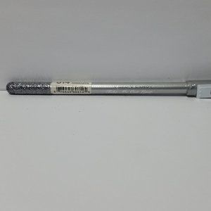 Hard Candy Glitter Eyeliner Handcuffs Silver